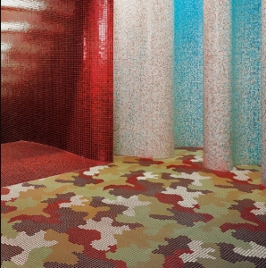 Mimetico-image