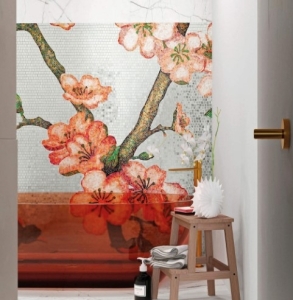 Peachtree-image