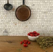 Pompeii Mosaics-image