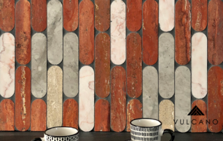 s14 tictax rosso mix mosaics