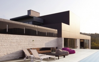 r-stone white external white tile image