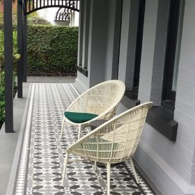 tessellated slider image