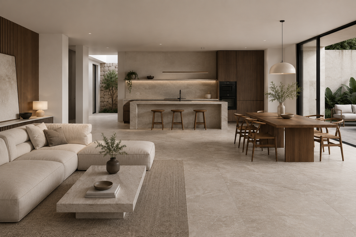 Matble Sample Shop Tiles by Area | De Fazio Tiles & Stone – Page 2