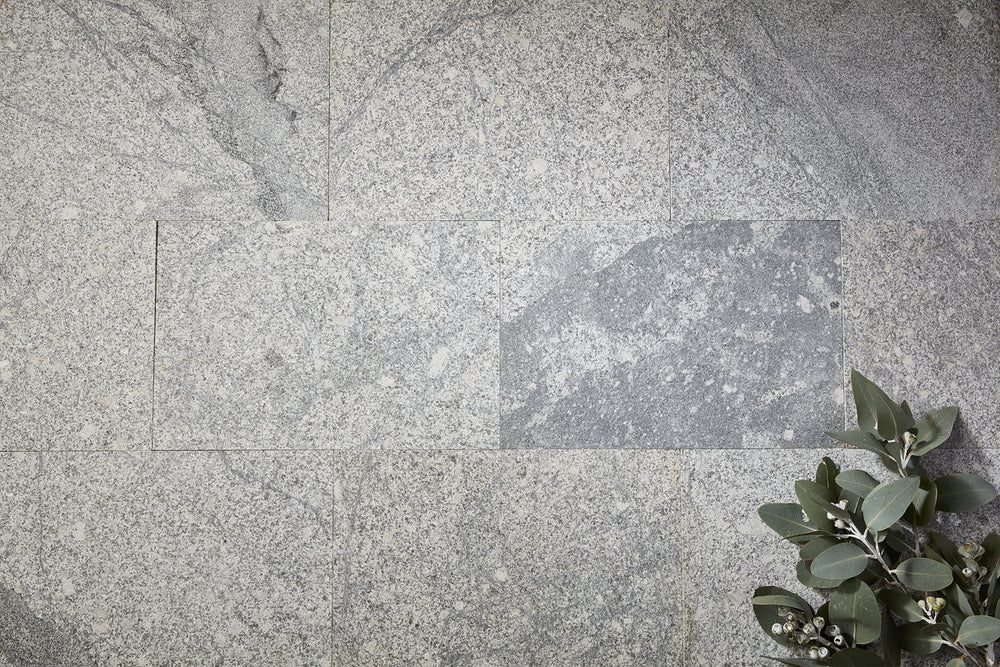 Granite