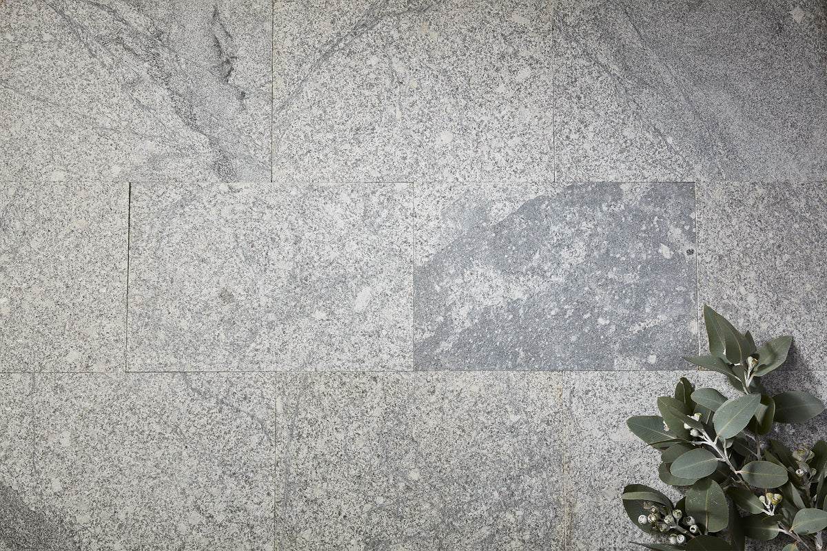 Granite