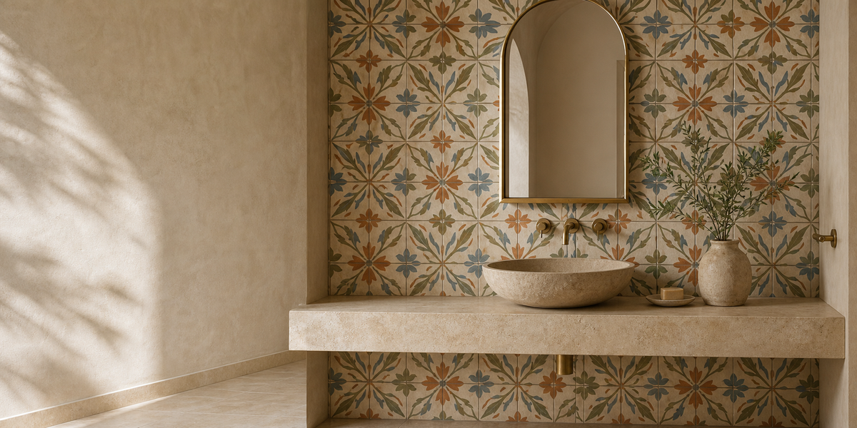 Decorative