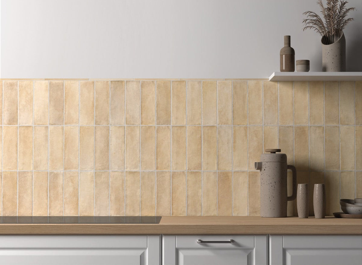 Tiles