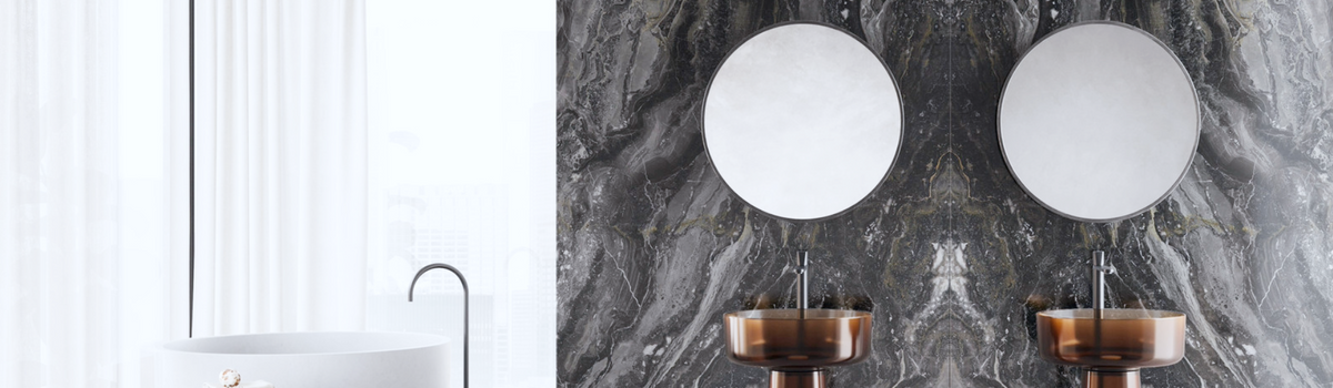 Marble