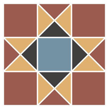 Topcer Lisbon Design