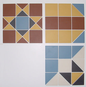 Topcer Lisbon Design