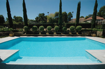variant:13