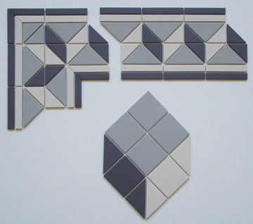 Topcer Brussels Design