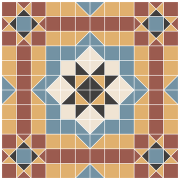 Topcer Lisbon Design