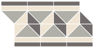 Topcer Brussels Design