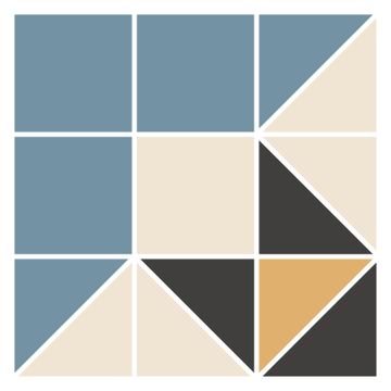 Topcer Lisbon Design
