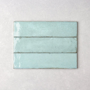 variant:01