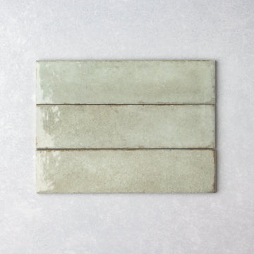 variant:03