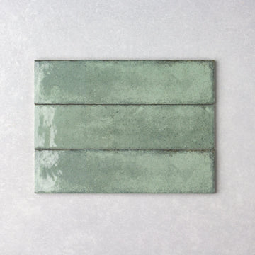 variant:05