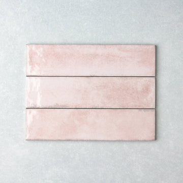 variant:10