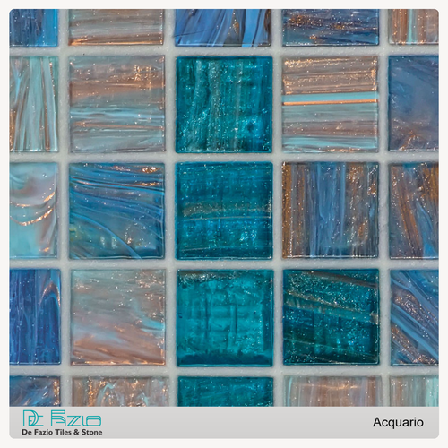 Acquario