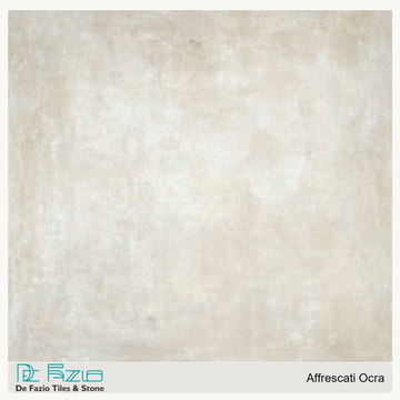 variant:04