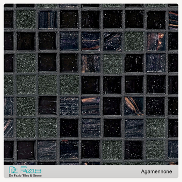 Agamennone