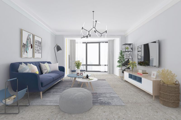 variant:shared