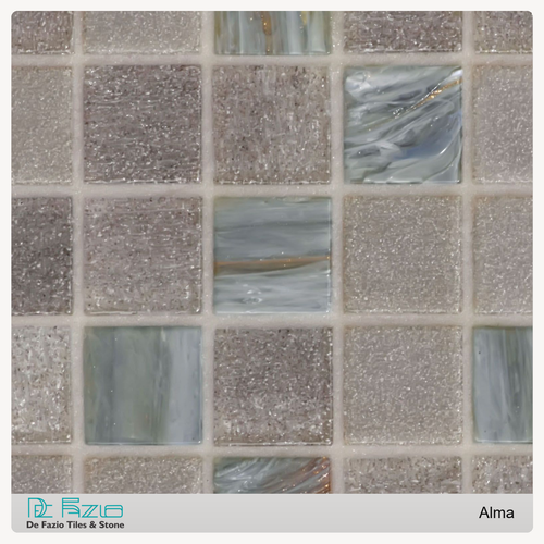 Alma
