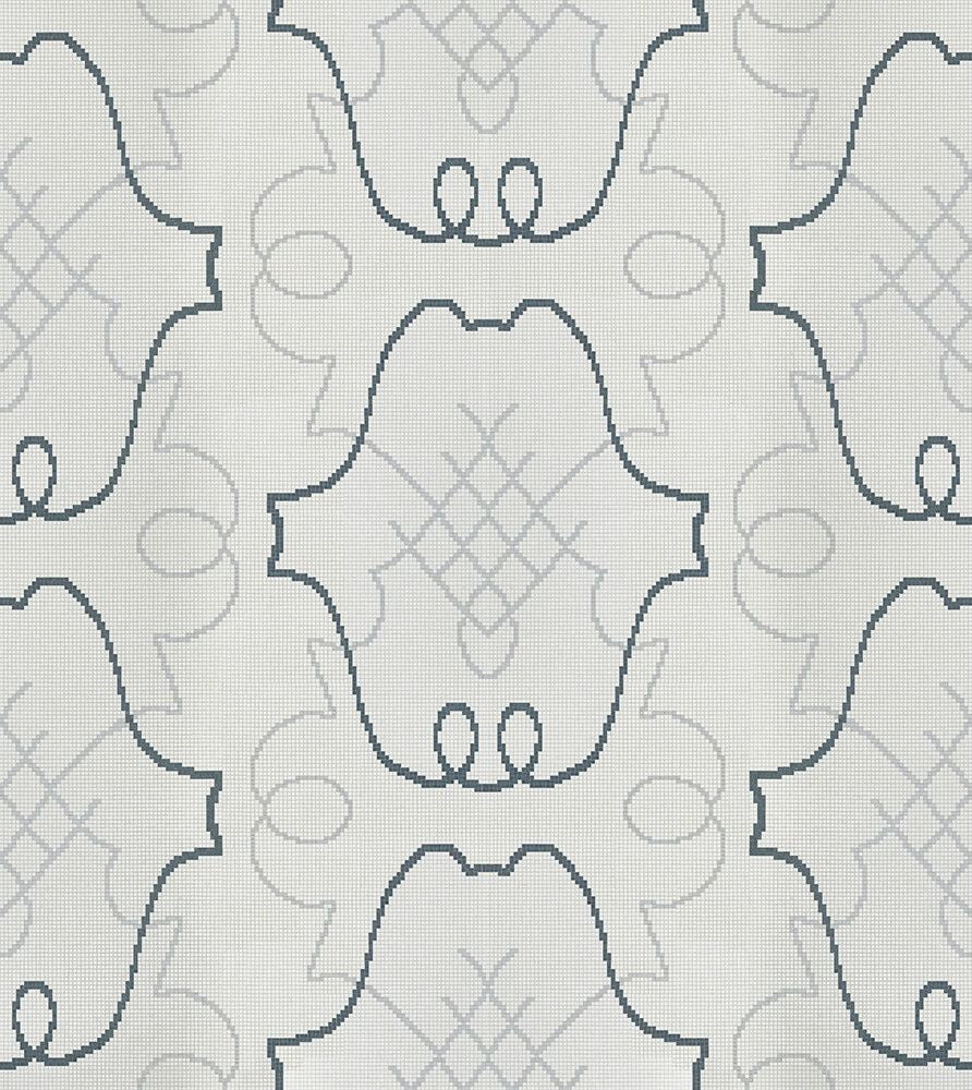 variant:shared