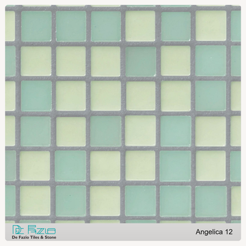 Angelica 12