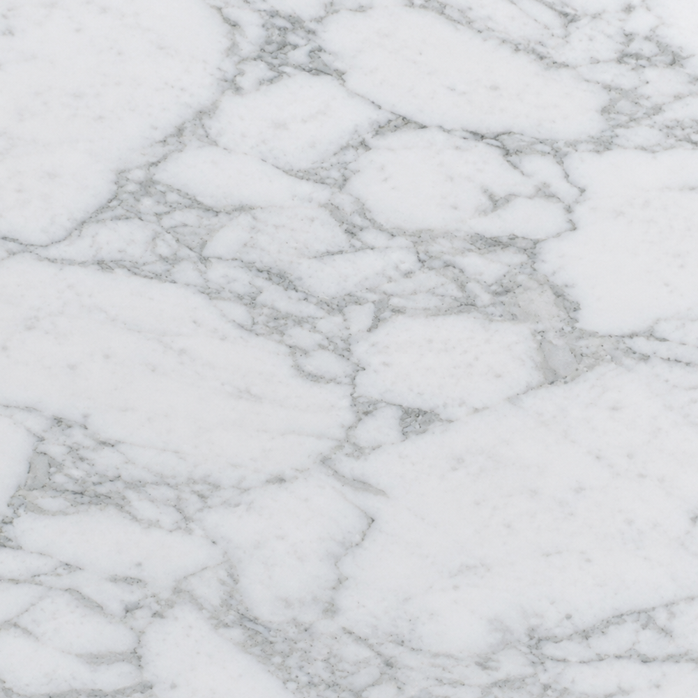 Arabescato Tile