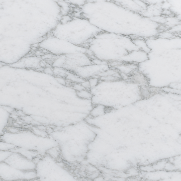 Arabescato Tile