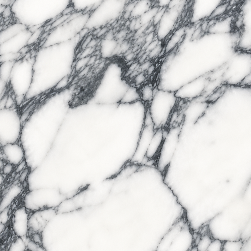Arabescato Corchia Marble