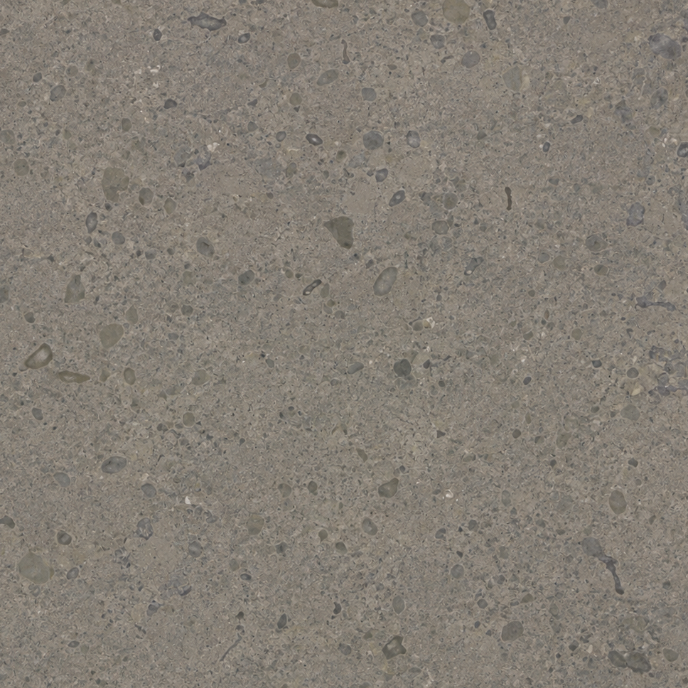 Azul Valverde Tile