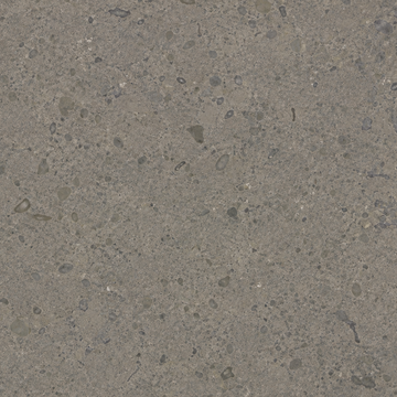 Azul Valverde Tile