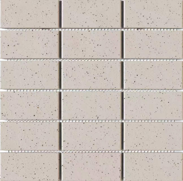 Iraka Rectangular