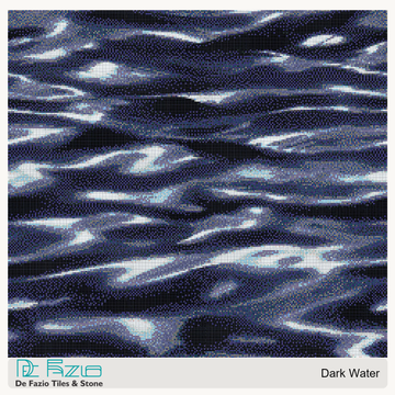 Dark Water