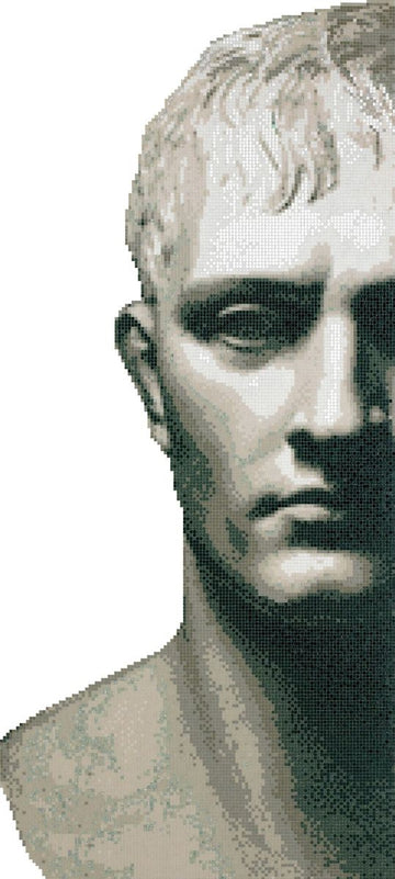 Bonaparte