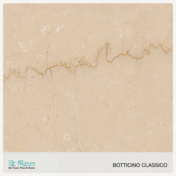 Botticino Classico