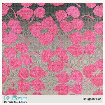 Bougainvillier