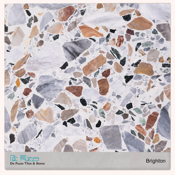 Brighton