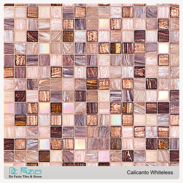 Calicanto Whiteless