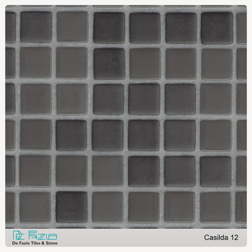 Casilda 12