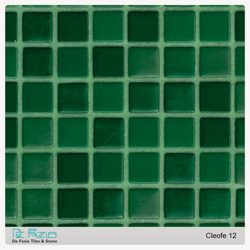 Cleofe 12