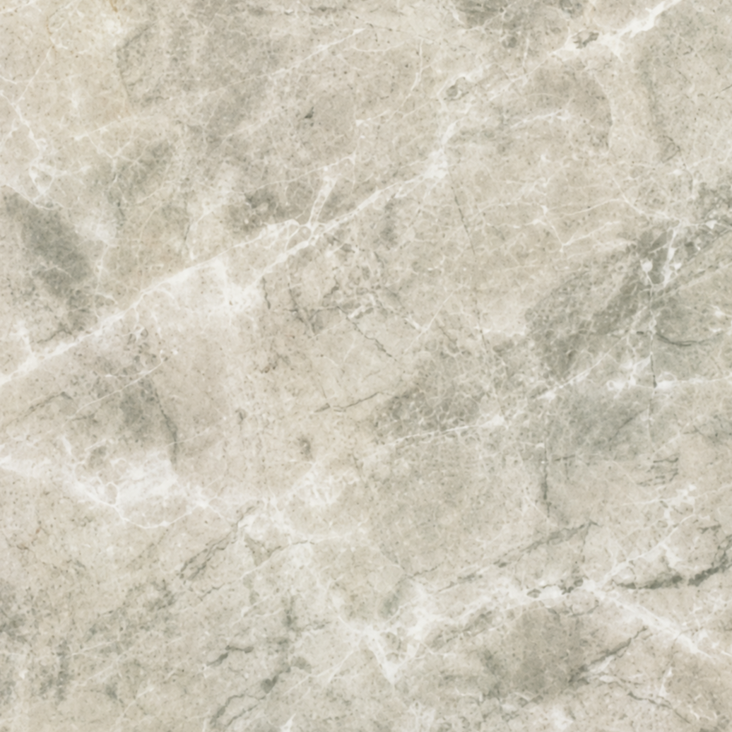 Storm Marble