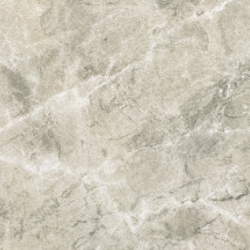 Storm Marble