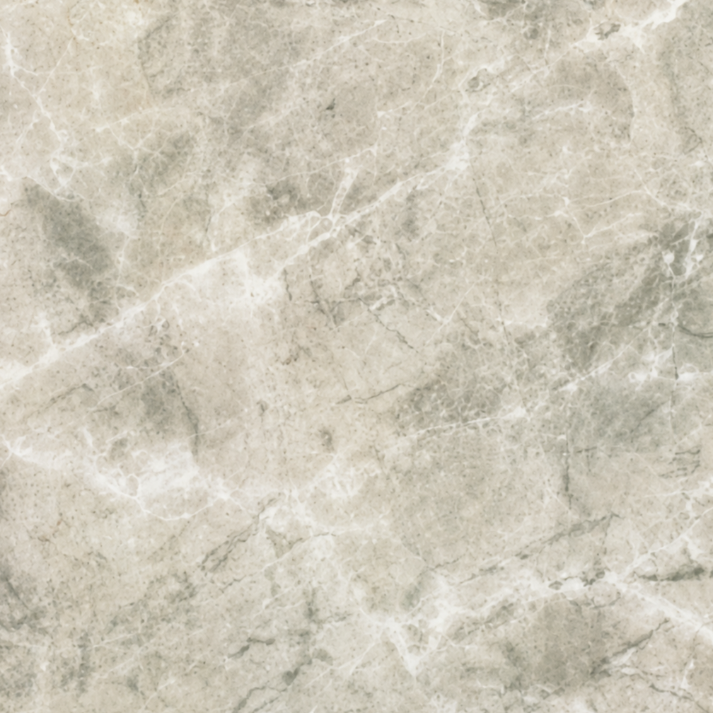 Cloud Marble