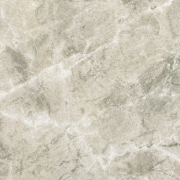 Cloud Marble