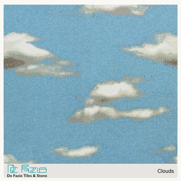 Clouds