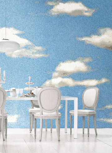 Clouds